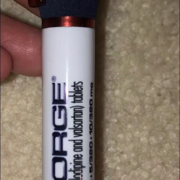 Flashlights, lot of 10, pharmaceutical premium - Picture 4 of 11